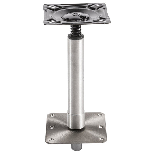 Wise King Pin 11" Pedestal Kit [8WD2000]