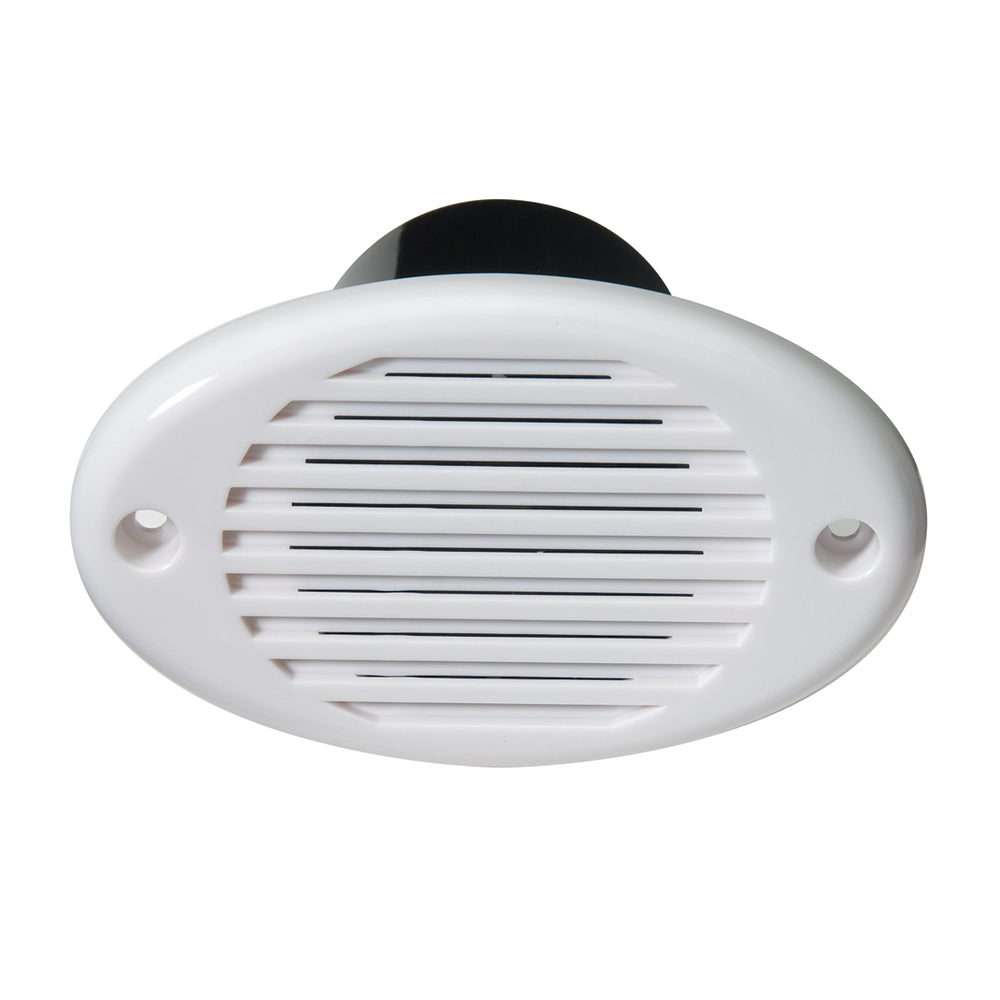 Innovative Lighting Marine Hidden Horn - White [540-0100-7]