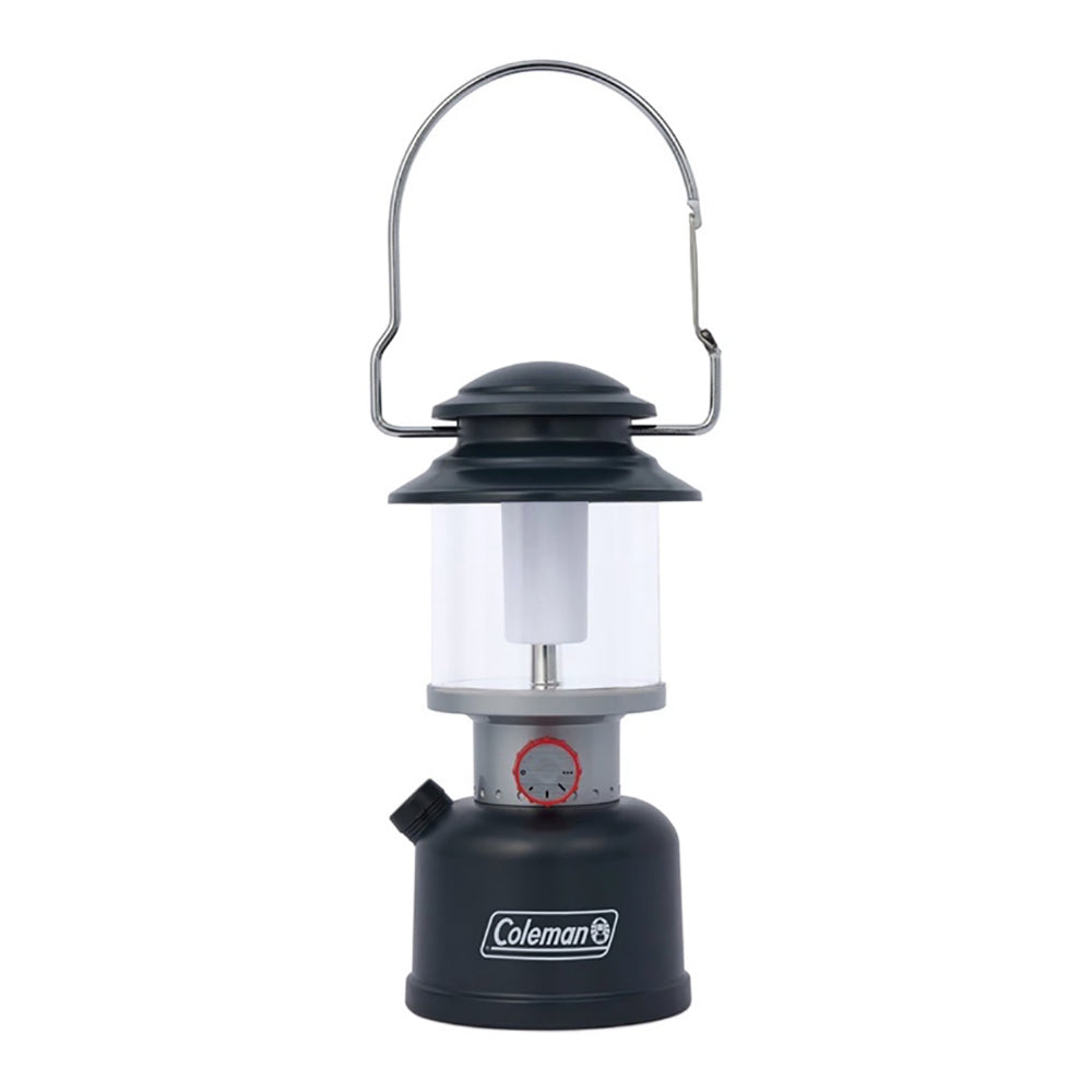 Coleman Classic Recharge LED Lantern - 800 Lumens - Black [2155747]