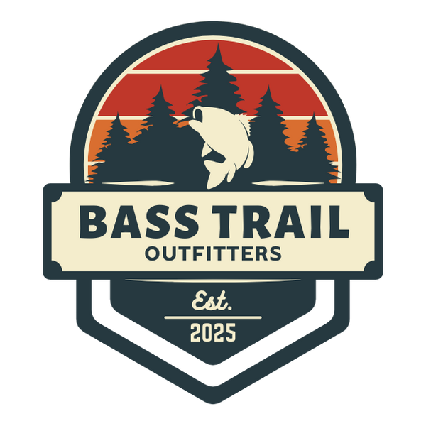 Bass Trail Outfitters